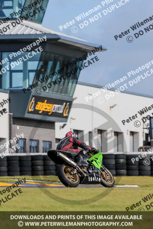PJ Motorsport 2019;anglesey no limits trackday;anglesey photographs;anglesey trackday photographs;enduro digital images;event digital images;eventdigitalimages;no limits trackdays;peter wileman photography;racing digital images;trac mon;trackday digital images;trackday photos;ty croes